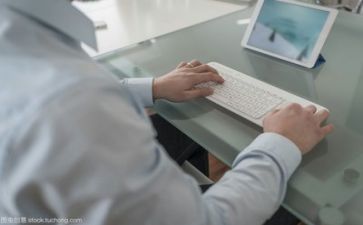 文员个人述职报告8篇