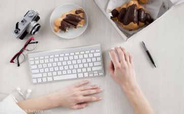 文员周工作总结与计划6篇