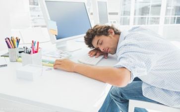 文员心得体会推荐7篇