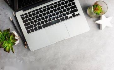 关于文员的工作计划范文6篇