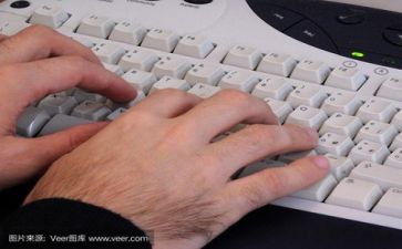 文员的个人总结通用7篇
