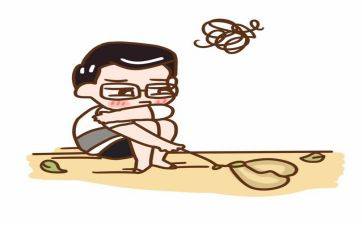 …我错了作文模板5篇