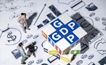 我的2023的心得体会优质6篇