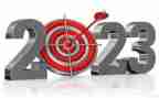我的2023的心得体会通用6篇