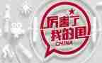 中国,我的国作文最新6篇