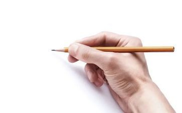 大班我的名字教案6篇