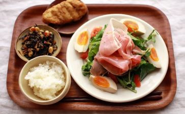 《天堂午餐》观后感5篇