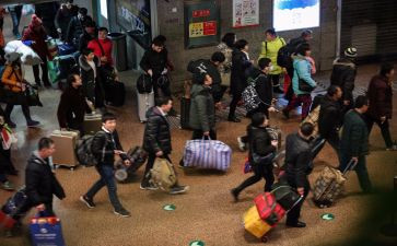 医药业务工作计划8篇