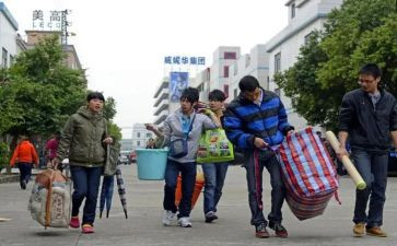 公司财务工作年终总结参考5篇