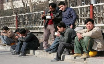 工会财务工作个人总结7篇