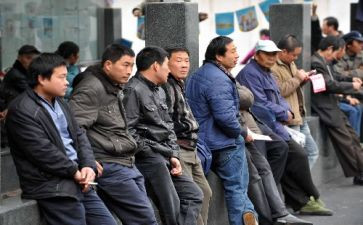 医务工作人员年度考核个人总结6篇