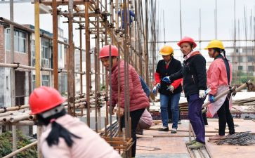 工程助理工程师业务工作总结8篇