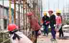 工程助理工程师业务工作总结8篇