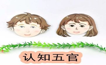 五官科年度考核个人总结6篇