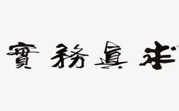 财务实习个人总结模板8篇
