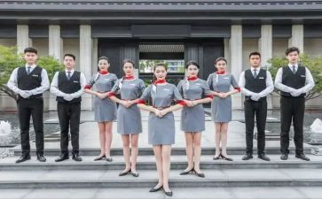 物委会月工作总结推荐5篇