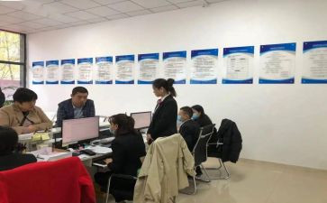 物业工程部年终工作总结参考8篇