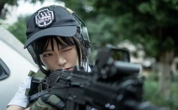 党管武装工作述职报告5篇