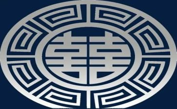 喜乐的作文优质7篇