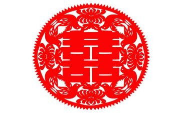 我喜欢看书作文精选5篇