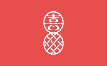 我最喜欢的雨作文400字优秀8篇