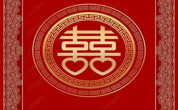 我最喜欢的老师的作文推荐7篇