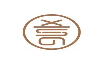 我最喜欢的老师的作文5篇