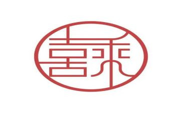 做喜欢的老师心得体会6篇