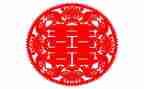 老师喜欢我作文优秀6篇