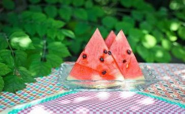夏季运动会作文参考8篇