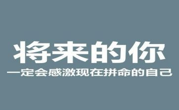 传统文化贤的心得体会最新8篇