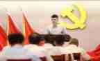 学习先锋心得体会范文8篇