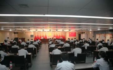关于想和做的心得体会优质7篇