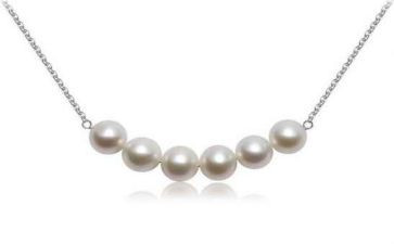 冰项链读后感通用7篇