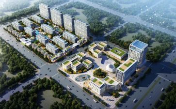 2024年度项目工作总结最新5篇
