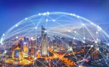 2024年项目经理工作总结参考6篇