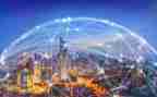 2024年项目经理工作总结参考6篇
