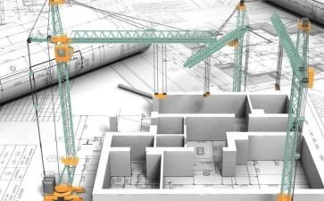 建筑项目工程管理心得体会7篇