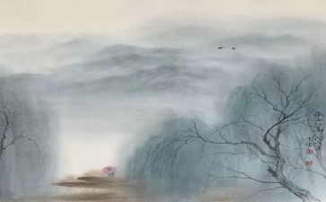 我想起我作文500字8篇