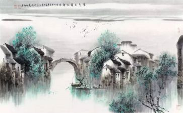 我想起你作文7篇