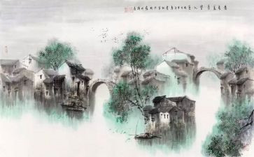 让我回想起作文通用5篇