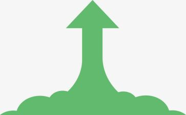 有关积极向上的演讲稿最新6篇
