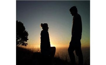 与书的相遇作文参考5篇