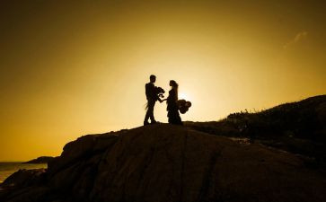 与书的相遇作文模板5篇