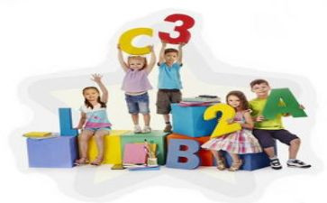 2024幼小衔接培训心得体会最新5篇
