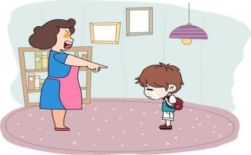 幼小科学衔接心得通用7篇