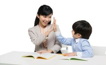 幼小衔接教育活动方案6篇