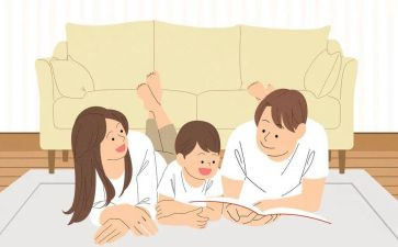 幼儿园幼小衔接工作计划5篇