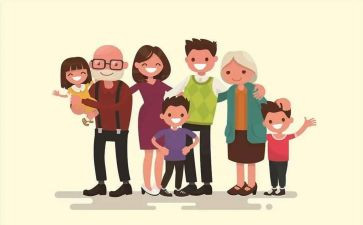 大班幼小衔接工作计划8篇