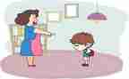 幼小科学衔接心得通用7篇